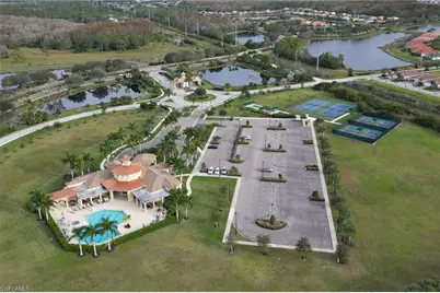 2232 Summersweet Dr, Alva, FL 33920 - Photo 35