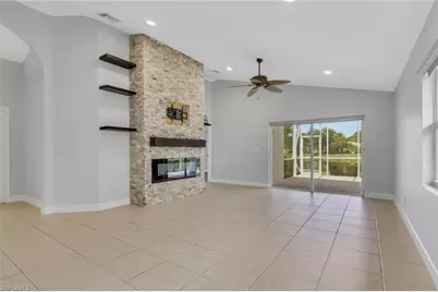2232 Summersweet Dr, Alva, FL 33920 - Photo 5