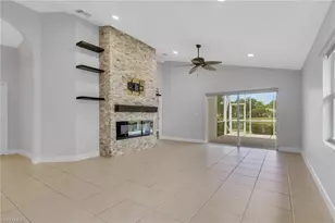 2232 Summersweet Dr, Alva, FL 33920 - Photo 5
