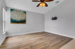 2232 Summersweet Dr, Alva, FL 33920 - Photo 11