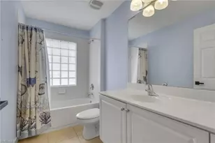 2232 Summersweet Dr, Alva, FL 33920 - Photo 17