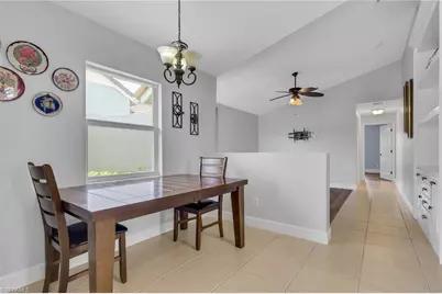 2232 Summersweet Dr, Alva, FL 33920 - Photo 9