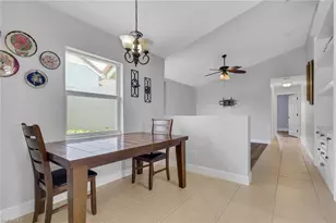 2232 Summersweet Dr, Alva, FL 33920 - Photo 9