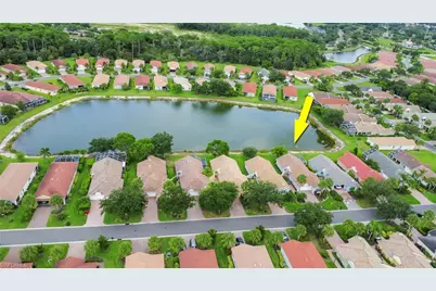 2232 Summersweet Dr, Alva, FL 33920 - Photo 31