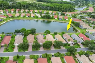 2232 Summersweet Dr, Alva, FL 33920 - Photo 31