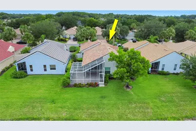 2232 Summersweet Dr, Alva, FL 33920 - Photo 29