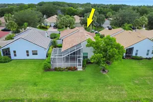 2232 Summersweet Dr, Alva, FL 33920 - Photo 29