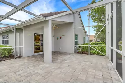 2232 Summersweet Dr, Alva, FL 33920 - Photo 25