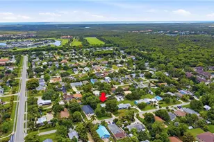 133 2nd St, Naples, FL 34113 - Photo 13
