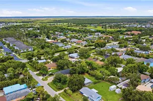 133 2nd St, Naples, FL 34113 - Photo 7