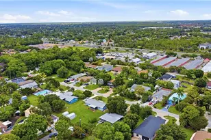 133 2nd St, Naples, FL 34113 - Photo 9