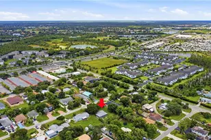 133 2nd St, Naples, FL 34113 - Photo 11