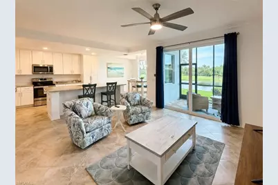 14041 Heritage Landing Blvd #616, Punta Gorda, FL 33955 - Photo 9