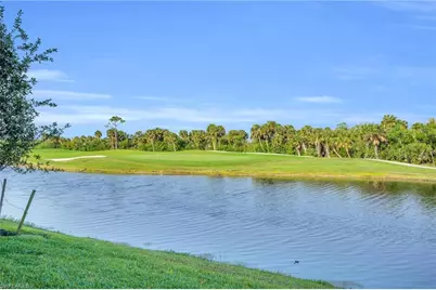 14041 Heritage Landing Blvd #616, Punta Gorda, FL 33955 - Photo 23