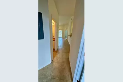 4299 Bellasol Cir #2621, Fort Myers, FL 33916 - Photo 11