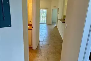 4299 Bellasol Cir, Fort Myers, FL 33916 - Photo 11