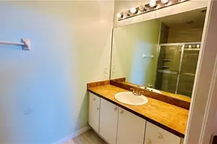 4299 Bellasol Cir, Fort Myers, FL 33916 - Photo 25