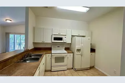 4299 Bellasol Cir #2621, Fort Myers, FL 33916 - Photo 15