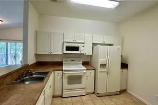4299 Bellasol Cir, Fort Myers, FL 33916 - Photo 15