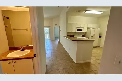 4299 Bellasol Cir #2621, Fort Myers, FL 33916 - Photo 13