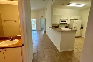 4299 Bellasol Cir, Fort Myers, FL 33916 - Photo 13