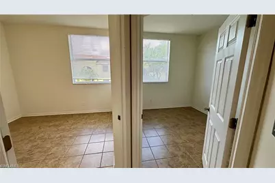 4299 Bellasol Cir #2621, Fort Myers, FL 33916 - Photo 9