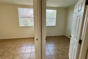 4299 Bellasol Cir, Fort Myers, FL 33916 - Photo 9