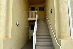 4299 Bellasol Cir, Fort Myers, FL 33916 - Photo 3