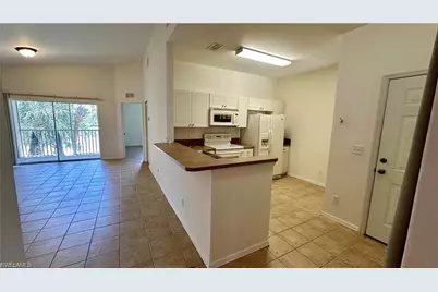 4299 Bellasol Cir #2621, Fort Myers, FL 33916 - Photo 7