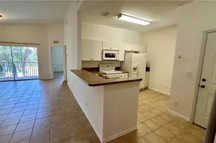 4299 Bellasol Cir, Fort Myers, FL 33916 - Photo 7