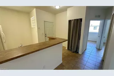 4299 Bellasol Cir #2621, Fort Myers, FL 33916 - Photo 19