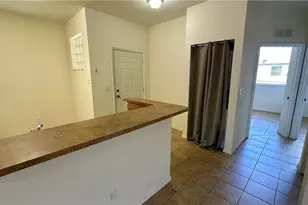 4299 Bellasol Cir, Fort Myers, FL 33916 - Photo 19