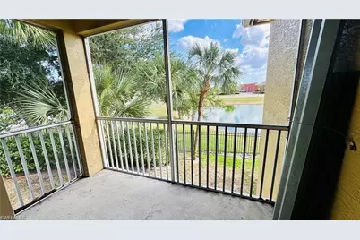4299 Bellasol Cir #2621, Fort Myers, FL 33916 - Photo 27