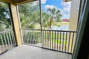4299 Bellasol Cir, Fort Myers, FL 33916 - Photo 27