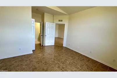 4299 Bellasol Cir #2621, Fort Myers, FL 33916 - Photo 23