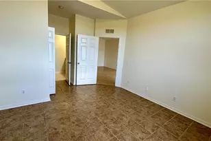 4299 Bellasol Cir, Fort Myers, FL 33916 - Photo 23