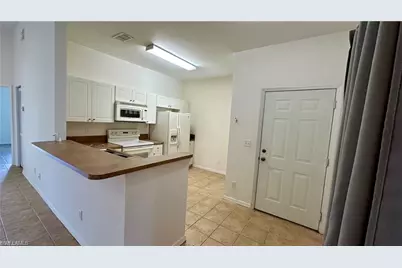 4299 Bellasol Cir #2621, Fort Myers, FL 33916 - Photo 5