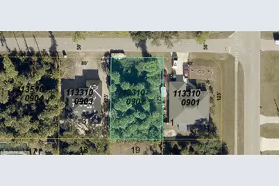 1133100902 Wilcox Ave, North Port, FL 34288 - Photo 1