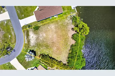 2746 NW 10th St, Cape Coral, FL 33993 - Photo 1