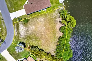 2746 NW 10th St, Cape Coral, FL 33993 - Photo 1