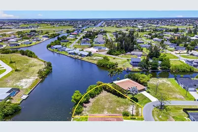 2746 NW 10th St, Cape Coral, FL 33993 - Photo 15