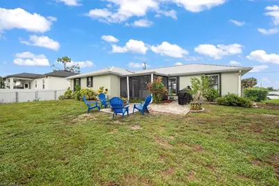 2017 NW 7th St, Cape Coral, FL 33993 - Photo 25
