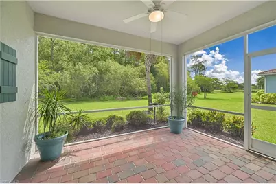 15169 Ligustrum Ln, Alva, FL 33920 - Photo 31
