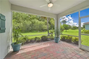 15169 Ligustrum Ln, Alva, FL 33920 - Photo 31