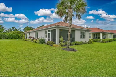 15169 Ligustrum Ln, Alva, FL 33920 - Photo 35