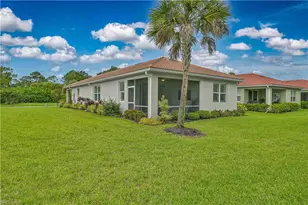 15169 Ligustrum Ln, Alva, FL 33920 - Photo 35