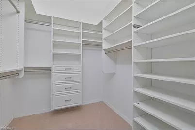 15169 Ligustrum Ln, Alva, FL 33920 - Photo 25