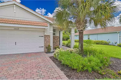 15169 Ligustrum Ln, Alva, FL 33920 - Photo 3