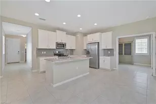 15169 Ligustrum Ln, Alva, FL 33920 - Photo 11