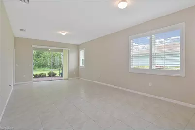 15169 Ligustrum Ln, Alva, FL 33920 - Photo 7